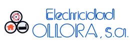 logo_electricidad_ollora